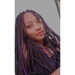 🌸🍃Přětîňhă_Øłîvěř🍃🌸 - @mona_oliver_ - Instagram