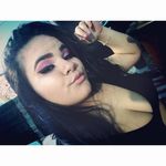 '' Monalisa Oliveira "💫❤ - @mona_oliverrr - Instagram