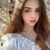 awkbwfflgx74531 - @monaoliver31 - TikTok