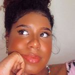 Lisinhadix - @monaoliver_ - Instagram
