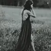 Mo2285007 - @monaoliver620 - TikTok