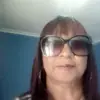 moenjieraoliver - @monaoliver568 - TikTok