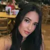 mona - @monaoliver18 - TikTok