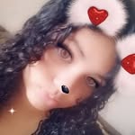 Mona oliveira - @mona__olivera - Instagram