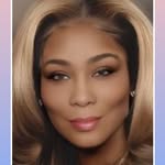 Mona Oliver - @mizzmona52 - Instagram