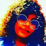 mona oliver - @monaoliver89 - Instagram