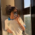 ❦𝕞𝕠𝕟𝕒 - @mona_oliver_37 - Instagram