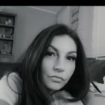 Mona Oliver - @ramona110185 - Instagram