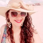 Mona Oliver - @mona.oliver - Instagram