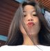 Mona Oliver - Facebook