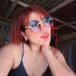 Mona Oliver - @omona - Instagram