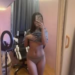 Mona_Oliver - @mna_olvr - Instagram
