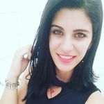 mona oliver - @monaoliver4 - Instagram