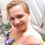 mona Oliver - @monaoliver9943 - Instagram