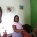 Mona Oliver - Facebook
