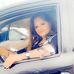 Mona Oliver - Facebook