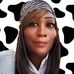Mona Oliver - Facebook