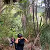 mona_oliver - @mona_oliver_ - TikTok