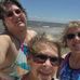 Mona Oliver - Facebook