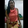 monalisa - @monaoliver1 - TikTok