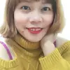 monaoliver47 - @monaoliver47 - TikTok