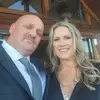 monaoliver4 - @monaoliver4 - TikTok