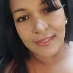 Simone Silva - @monaoliver555 - Instagram