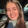 user743390992709 - @mona_oliver - TikTok