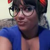 user988222152486 - @monaoliver5 - TikTok