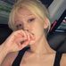 Mina Nouvielle - Facebook