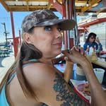 Mona Kay Martinet-Olson - @martinetolson - Instagram