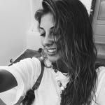mona - @mona.colson - Instagram
