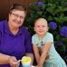 Mona Olson - Facebook