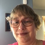 Mona Olson - @mominnesota - Instagram