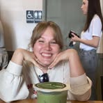 Mona Olson - Facebook