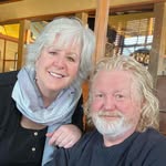 Mona Olson - @molsonm85 - Instagram