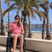 Mona Olson - Facebook