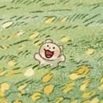 Mona Olson - @stuffmonadoes - Instagram