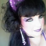 Mona Olson - @mona.olson.7568 - Instagram