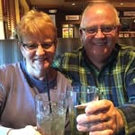 Mona Olson - @mona_olson_79 - Instagram
