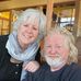 Mona Olson - Facebook