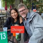 Mona Olson Haugen - @mona.o.haugen - Instagram