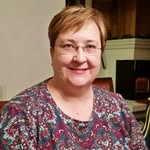 Mona P Olson - @mona_olson - Instagram