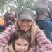 MonaLisa Olson - Facebook