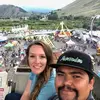 monayolson0 - @monayolson0 - TikTok