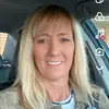 Ramona Rae Olson - @monaolson35 - TikTok