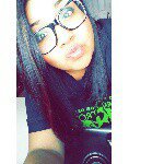 @_monaortega - Instagram
