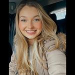 CɑʍíӀɑ - @monaortega - Instagram