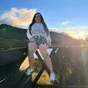 edith Ortega10 - @monaortega0 - TikTok
