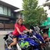 Mona Gica Ortega - Facebook